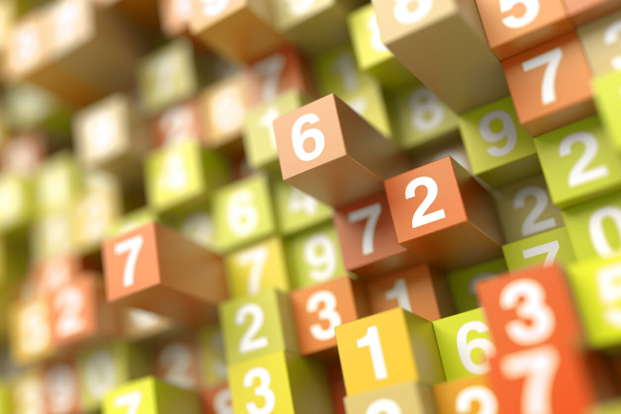 文章中の算用数字・漢数字の正しい書き分け方、使い分け方【表記ルールも解説】 - かくたまブログ