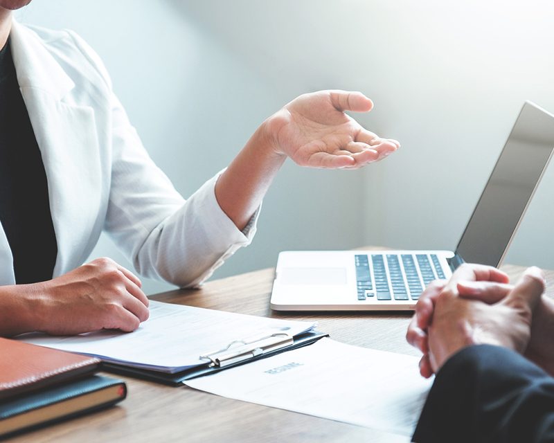 Business People meeting Planning Strategy talking about business plan, progress report for business work Business People meeting Planning Strategy talking about business plan, progress report for business work